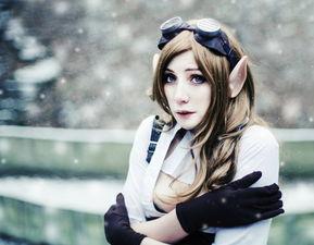 雪丝在线观看,浪漫冬日，共赴冰雪之约  第1张