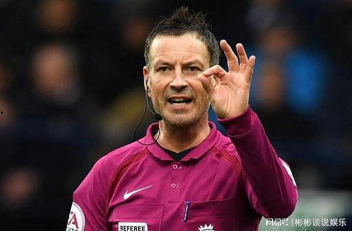 欧洲足球新闻爆料最新,独家爆料揭示最新转会动态  第1张