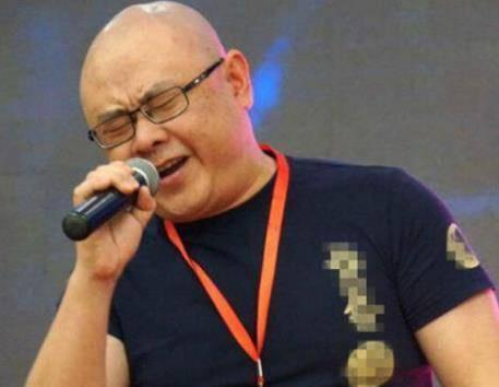 光头大叔最新爆料,娱乐圈最新爆料大揭秘！  第1张