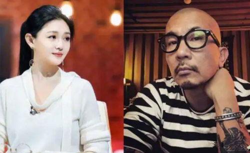 光头大叔最新爆料,娱乐圈最新爆料大揭秘！  第3张