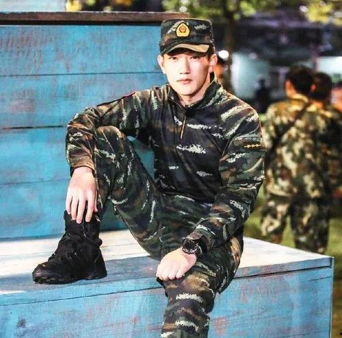 何捷队友爆料视频最新,最新爆料视频背后的惊人真相 第3张 何捷队友爆料视频最新,最新爆料视频背后的惊人真相 第3张