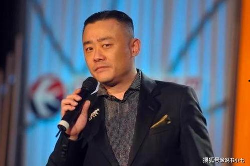 唐爽周立波最新爆料,最新爆料揭露惊人内幕！”