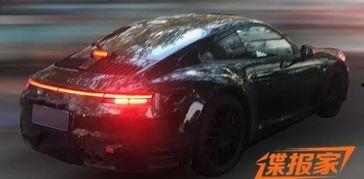 911爆料近日吃瓜新闻,近期热门吃瓜新闻大盘点  第2张