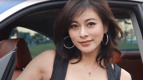 天涯爆料港台娱乐圈,天涯爆料揭秘幕后真相  第2张