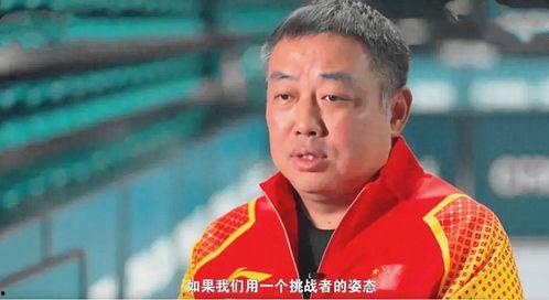 杨晨大神爆料最新消息,最新热点事件内幕大揭秘！  第2张