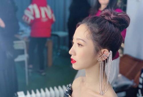 孟美岐之前爆料视频是谁,孟美岐爆料视频幕后黑手揭秘  第3张