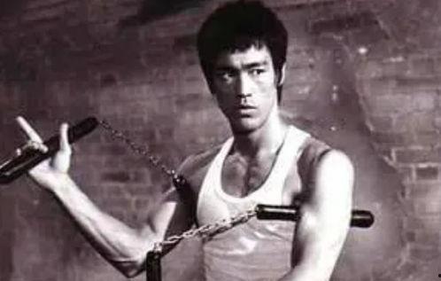 李小龙老婆爆料视频大全,独家爆料视频大盘点  第3张