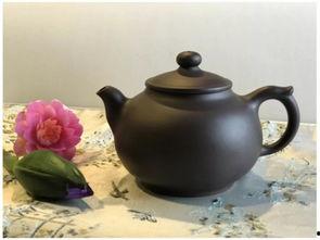 老吴爆料老林紫砂壶视频,老林紫砂壶背后的传奇故事  第1张