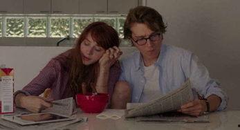 美梦成真电影 在线观看,现实与梦想的奇幻之旅 第3张 美梦成真电影 在线观看,现实与梦想的奇幻之旅 第3张