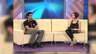 娱乐圈爆料郭富城,揭秘不为人知的背后故事  第3张