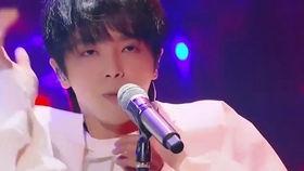 吃瓜群众第二季完整版免费观看,揭秘娱乐圈风云,免费观看大揭秘! 第3张 吃瓜群众第二季完整版免费观看,揭秘娱乐圈风云,免费观看大揭秘! 第3张